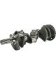 Callies Magnum Crankshaft For Chevrolet LS Series 4.000