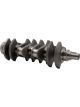Callies Compstar Billet Crankshaft For Mitsubishi 4G63