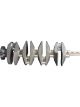 Callies Compstar Billet Crankshaft For Mitsubishi 4B11T