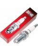 Champion Resistor Spark Plug 14mm, Nose Copper Plus Design