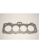 Cometic Multi Layer Steel Head Gasket For Toyota 4AGEC 4AGELC 1.6L