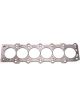 Cometic Multi-Layer Steel Head Gasket For Toyota Supra 2JZGE