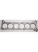 Cometic Multi-Layer Steel Head Gasket For Nissan RB25 2.5L 89-02