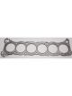 Cometic Multi-Layer Steel Head Gasket For Nissan RB26 86mm