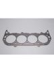 Cometic Multi-Layer Steel Head Gasket For Big Block Chev 454 Mark