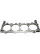 Cometic Multi Layer Steel Head Gasket For Chrysler/Dodge A4