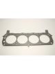 Cometic Multi Layer Steel Head Gasket SBF 302W 351W