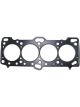 Cometic Multi Layer Steel Head Gasket For Mitsubishi Lancer EVO