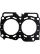 Cometic Multi Layer Steel Head Gasket For Subaru EJ22, 98mm Bore
