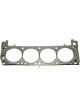 Cometic Multi Layer Steel Head Gasket For Ford 302-351C