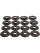 COMP Cams Bronze Distributor Gear For SB & BB Chev w/ .500