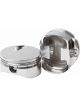 Diamond Pistons Big Block For Chevy 4.600