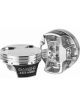 Diamond Piston LSX 4.125