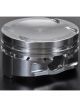 Diamond Piston For Ford 5.0L Coyote 3.640