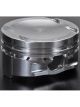 Diamond Piston For Ford 5.0L Coyote 3.640