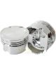Diamond Piston For Ford 5.0 Coyote 3.640