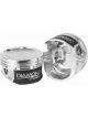 Diamond Piston For Ford XR6 Turbo 3.632