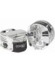 Diamond Piston For Toyota 2JZGTE 86.5mm Bore -10.4