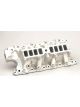Edelbrock Performer Intake Manifold For Ford 5.0L EFI, EGR Base Only