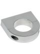 Edelbrock 1-5/8