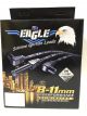 Eagle Leads 9.0mm LEAD SET For SB Chevrolet HEI