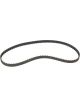 Enderle Replacement Fuel Pump Drive Belt 25.5