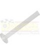 Enderle Hydrometer Beaker For Use w/ Nitro Hydrometer EN7014 & EN7014A