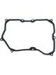 Felpro Automatic Transaxle Gasket For Audi & Volkswagen 2004-2014