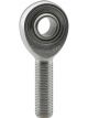 FK Rod Ends 3pc 3/4 Male RH 17.4 Stainless