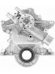 Ford Performance Water Pump Kit For Ford Windsor 5.0 L