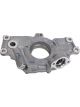 Chevrolet Performance Melling Standard Oil Pump For GM LS