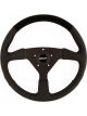 Grant GT Rally Steering Wheel 13.5
