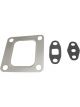 Garrett T04 Turbo Gasket Kit Single