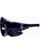Hughes Performance Street & Strip Transmission For Chrysler BB TF727