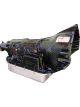 Hughes Performance Street/Strip Transmission 750hp For GM V8 2000-On