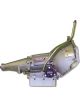 Hughes Performance Pro-Glide Competition Transmission
