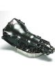 Hughes Performance H/D Competition Transmission For Chev TH400