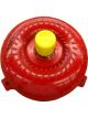 Hughes Performance Street Master Stall Converter For Ford AOD 4-Speed