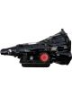 Hughes Performance Street/Strip Transmission For GM 4L60E LS Series