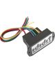 Ididit Dimmer Relay Pack