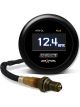 Innovate Motorsports MTX-OL Plus Digital Gauge 