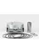 JE Pistons LS7 4.125
