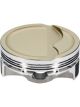 JE Pistons LS2 4.005