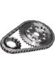 JP Performance Timing Chain & Gear Set Single Row
