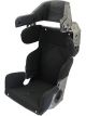 Kirkey Child Adjustable Containment Seat 14