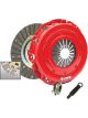 McLeod Super Street Pro Kit For 97-13 GM LS-X 11