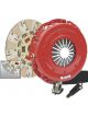 McLeod Street Extreme Kit For 1997-13 GM LS-X 11
