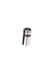 Melling Hydraulic Roller Lifter For Chrysler SB