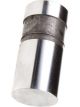 Melling Hydraulic Roller Lifter For Ford