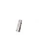 Melling Hydraulic Roller Lifter